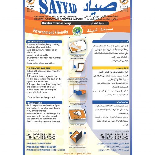 Sayyad_Page_